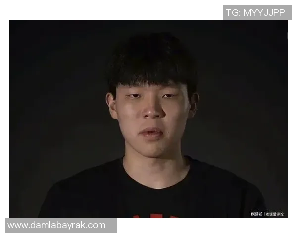 媒体人点评尼克斯战术失误克林根被点死斯普利特换人太晚