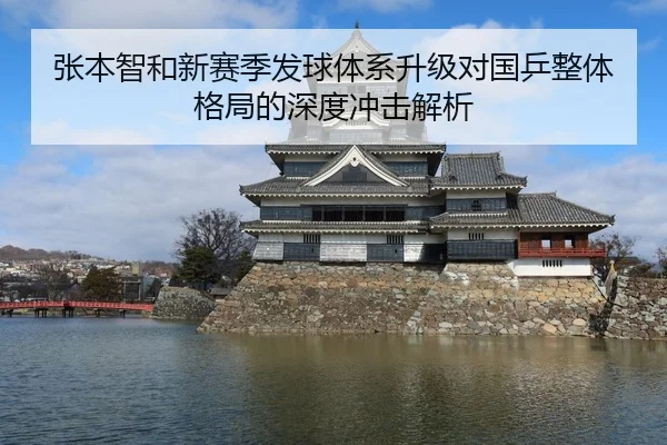 张本智和新赛季发球体系升级对国乒整体格局的深度冲击解析
